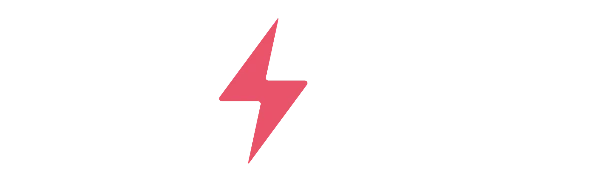 Keystone - Tsvetelina Stoyanova