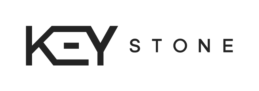 Keystone - "и СЕО-то е човек"